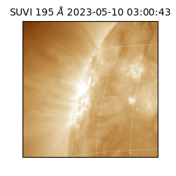 suvi - 2023-05-10T03:00:43.202000