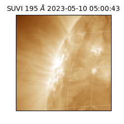 suvi - 2023-05-10T05:00:43.494000
