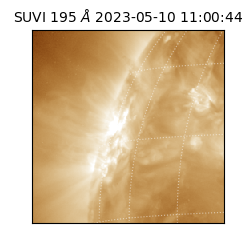 suvi - 2023-05-10T11:00:44.366000