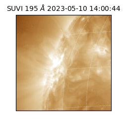 suvi - 2023-05-10T14:00:44.802000
