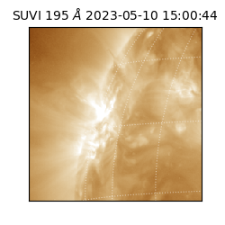 suvi - 2023-05-10T15:00:44.946000