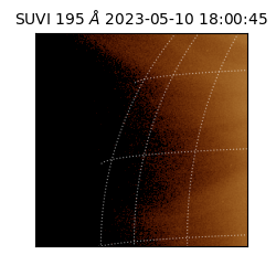 suvi - 2023-05-10T18:00:45.382000