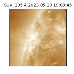 suvi - 2023-05-10T19:00:45.530000