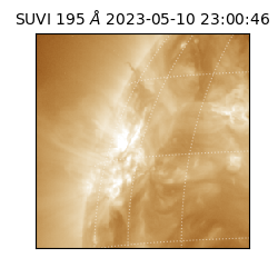 suvi - 2023-05-10T23:00:46.108000