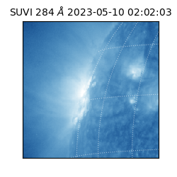 suvi - 2023-05-10T02:02:03.050000