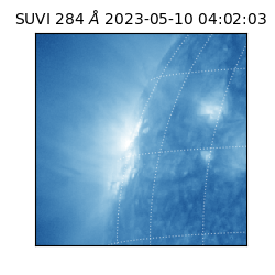 suvi - 2023-05-10T04:02:03.340000