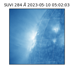 suvi - 2023-05-10T05:02:03.488000