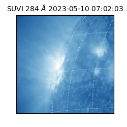 suvi - 2023-05-10T07:02:03.778000