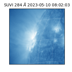 suvi - 2023-05-10T08:02:03.924000