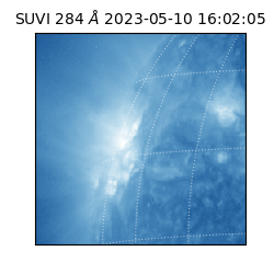 suvi - 2023-05-10T16:02:05.088000