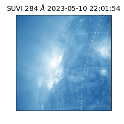suvi - 2023-05-10T22:01:54.072000