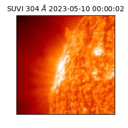 suvi - 2023-05-10T00:00:02.764000