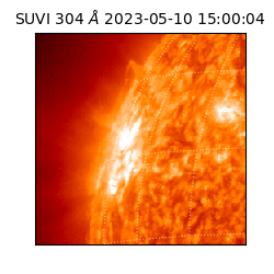 suvi - 2023-05-10T15:00:04.944000