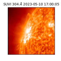 suvi - 2023-05-10T17:00:05.236000