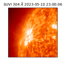 suvi - 2023-05-10T23:00:06.106000