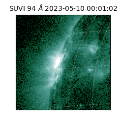 suvi - 2023-05-10T00:01:02.766000