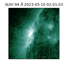 suvi - 2023-05-10T02:01:03.056000