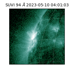 suvi - 2023-05-10T04:01:03.346000