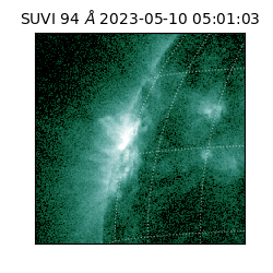 suvi - 2023-05-10T05:01:03.494000