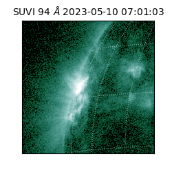 suvi - 2023-05-10T07:01:03.784000