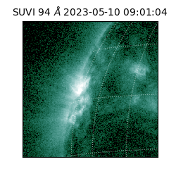 suvi - 2023-05-10T09:01:04.074000