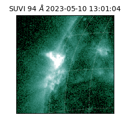 suvi - 2023-05-10T13:01:04.658000