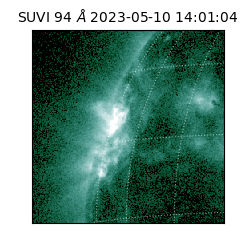 suvi - 2023-05-10T14:01:04.802000