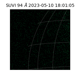 suvi - 2023-05-10T18:01:05.382000