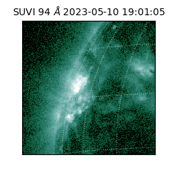 suvi - 2023-05-10T19:01:05.528000