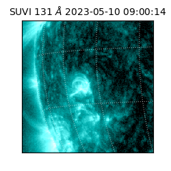 suvi - 2023-05-10T09:00:14.080000