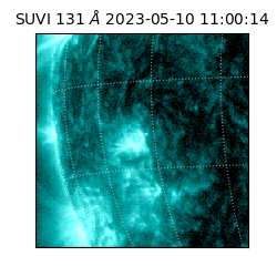 suvi - 2023-05-10T11:00:14.372000