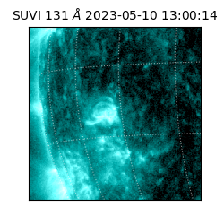 suvi - 2023-05-10T13:00:14.664000