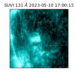 suvi - 2023-05-10T17:00:15.228000