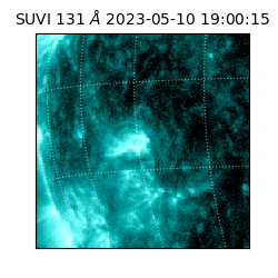 suvi - 2023-05-10T19:00:15.534000