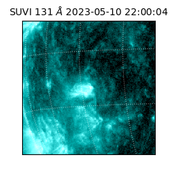 suvi - 2023-05-10T22:00:04.068000