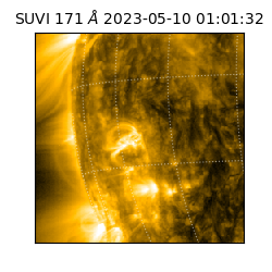 suvi - 2023-05-10T01:01:32.912000