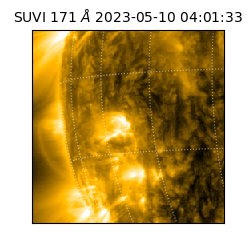 suvi - 2023-05-10T04:01:33.364000