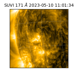 suvi - 2023-05-10T11:01:34.384000