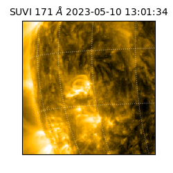 suvi - 2023-05-10T13:01:34.676000