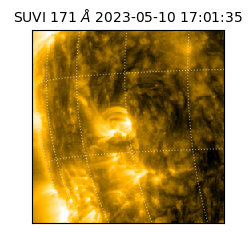 suvi - 2023-05-10T17:01:35.256000