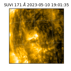 suvi - 2023-05-10T19:01:35.546000