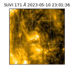 suvi - 2023-05-10T23:01:36.126000