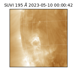 suvi - 2023-05-10T00:00:42.770000