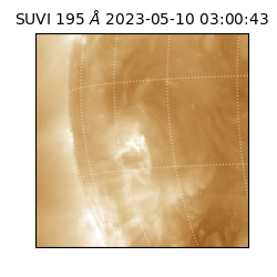 suvi - 2023-05-10T03:00:43.202000