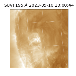 suvi - 2023-05-10T10:00:44.220000