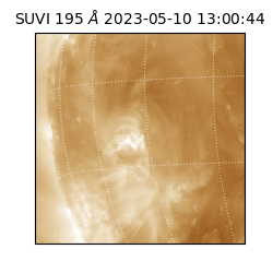 suvi - 2023-05-10T13:00:44.658000