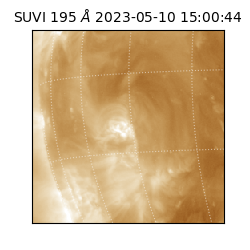 suvi - 2023-05-10T15:00:44.946000