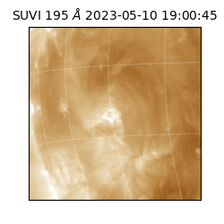 suvi - 2023-05-10T19:00:45.530000