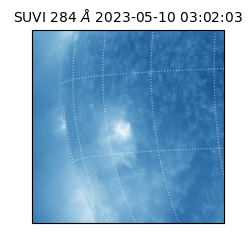 suvi - 2023-05-10T03:02:03.196000