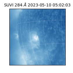 suvi - 2023-05-10T05:02:03.488000